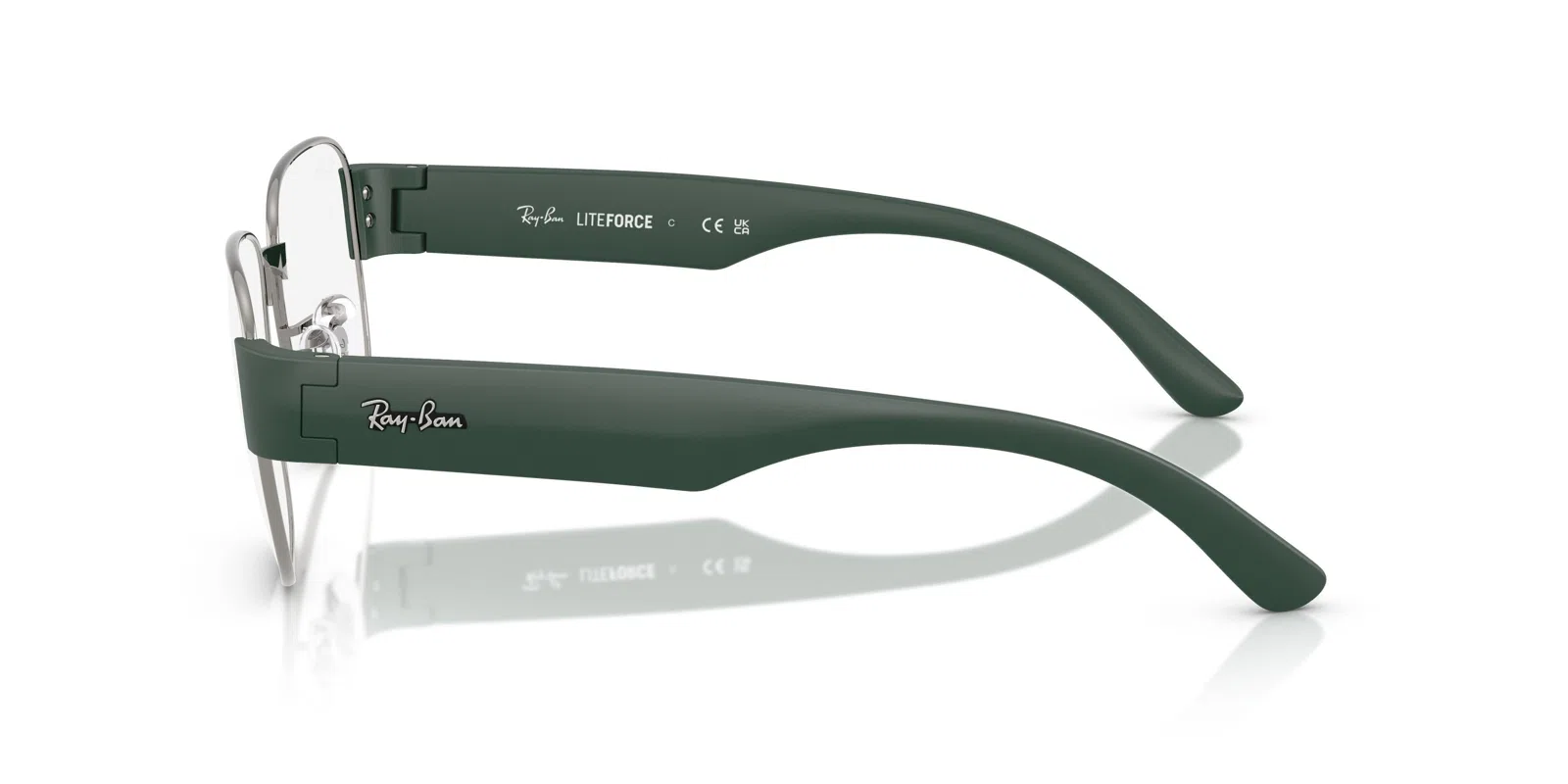 Ray-Ban 6532 Eyeglasses - view 24